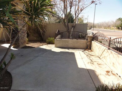 Front Porch 2