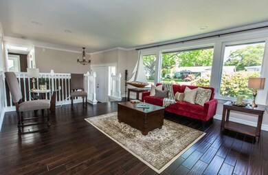 22416 98th Ave W, Edmonds, WA 98020 - photo 4