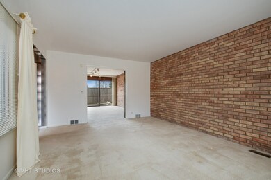2000 Plymouth Ln unit 1, Northbrook, IL 60062 - photo 6