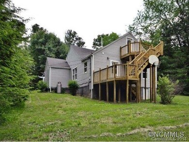 24 Nc 20 Hwy, Asheville, NC 28806 - photo 2