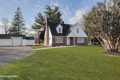 118 State Route 34, Holmdel, NJ 07733 - photo 5