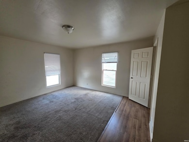 730 Webster St, South Bend, IN 46619 - photo 2