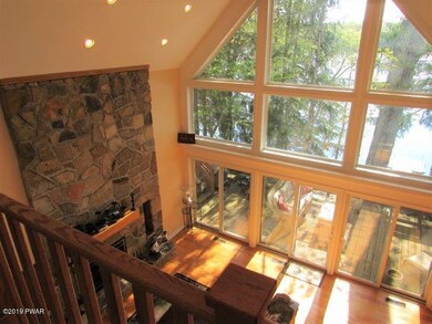 119 Heron Bay Rd, Hawley, PA 18428 - photo 4