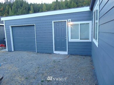 17618 147th Avenue Ct E, Orting, WA 98360 - photo 5