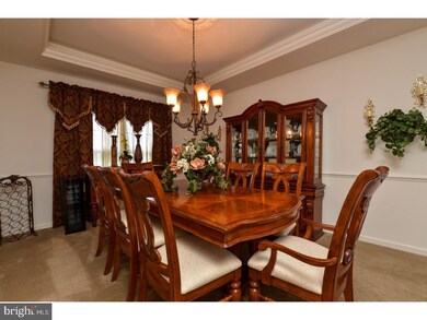 910 Rathlin Ln, Bear, DE 19701 - photo 4