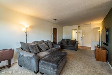 5704 Arroyo Dr, Farmington, NM 87402 - photo 7