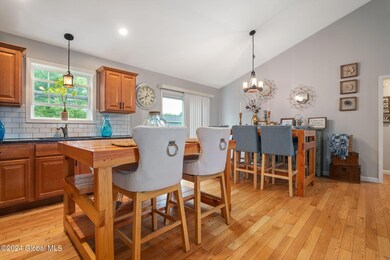 2 Bianca Dr, Corinth, NY 12822 - photo 7