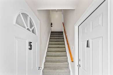 1001 Washington St unit 5B, Cape May, NJ 08204 - photo 6