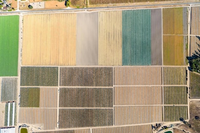 Gorgeous Dirt and Ranch Land