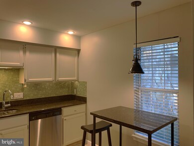 103 Valley Stream Cir unit 103, Chesterbrook, PA 19087 - photo 6