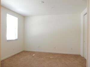 1740 San Benito Way unit 2533, West Palm Beach, FL 33401 - photo 6