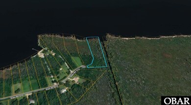 106 Country Estates unit Lot 31, Columbia, NC 27925 - photo 2