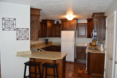 145 N 750 W, Parowan, UT 84761 - photo 2