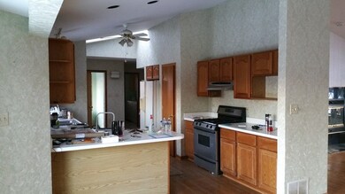 1610 Polaris Rd, Spring Grove, IL 60081 - photo 5