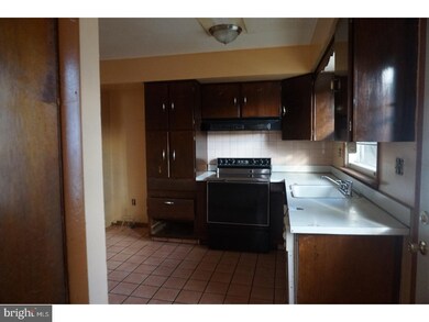 1600 Elmwood Ave, Folcroft, PA 19032 - photo 5