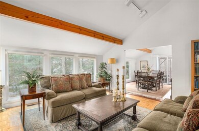 23 Wingate Rd, Lincoln, RI 02865 - photo 5