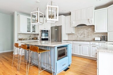 48 Carriage Way, Sudbury, MA 01776 - photo 3