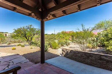 4109 E Bujia Segunda, Tucson, AZ 85718 - photo 5