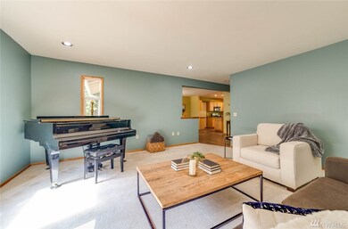 162 Machias Loop, Port Ludlow, WA 98365 - photo 4