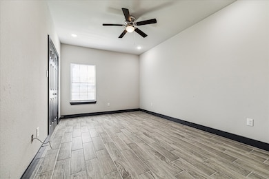 7918 Bowen St unit A, Houston, TX 77051 - photo 4