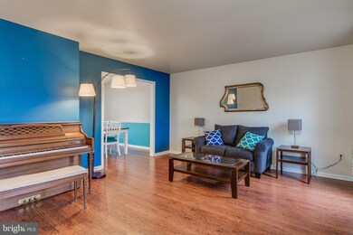 6228 Derby Dr, Frederick, MD 21703 - photo 3