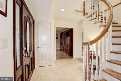 205 Holly Ct, Stevensville, MD 21666 - photo 3