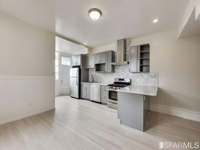 2006 Lombard St, San Francisco, CA 94123 - photo 4