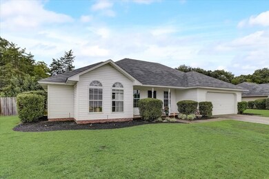 2810 Amidala Ln, Sumter, SC 29153 - photo 5