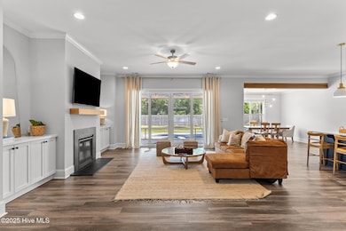 13-web-or-mls-BTS03865