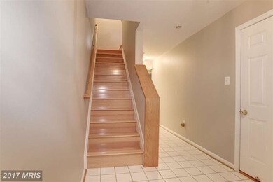 6162 Silver Arrows Way, Columbia, MD 21045 - photo 3