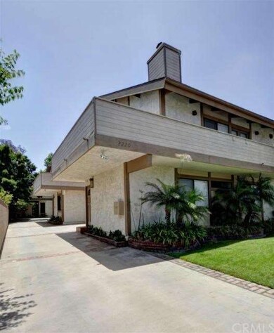 2220 Carnegie Ln unit C, Redondo Beach, CA 90278 - photo 6