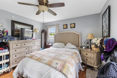 820 W 8th St, Claremore, OK 74017 - photo 7