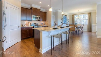 12 Southern Way Ln unit 19, Leicester, NC 28748 - photo 7