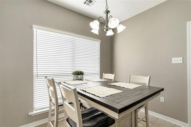 70021 6th St, Covington, LA 70433 - photo 5