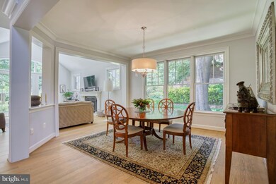 7127 Gordons Rd, Falls Church, VA 22043 - photo 6