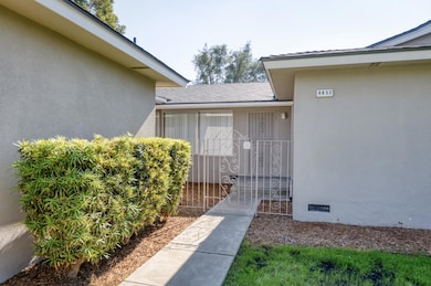 4852 E Gettysburg Ave, Fresno, CA 93726 - photo 4