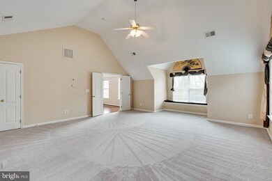 9008 Weems Rd, Manassas, VA 20110 - photo 6