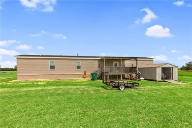 126 Jeannie Ln, Iota, LA 70543 - photo 3