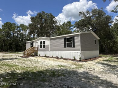 138 Nichols Rd, Florahome, FL 32140 - photo 6