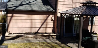 915 Coach Rd, Blackwood, NJ 08012 - photo 7