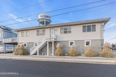 130 Lafayette Ave, Seaside Park, NJ 08752 - photo 3
