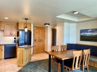 2300 Mount Werner Cir unit 631, Steamboat Springs, CO 80487 - photo 3