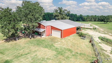 3226 Cr-4660, Winnsboro, TX 75494 - photo 5