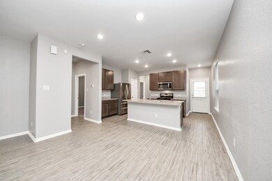 24719 Colony Meadow Trail, Huffman, TX 77336 - photo 7