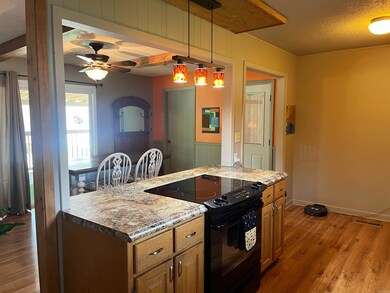 2909 Lakeview Rd, Paragould, AR 72450 - photo 4