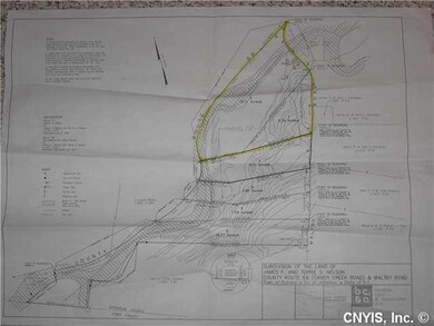 Land LOT 5