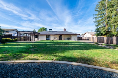 3122 Panorama Dr, Redding, CA 96003 - photo 2