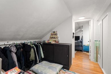 295 Kittredge St, Roslindale, MA 02131 - photo 6