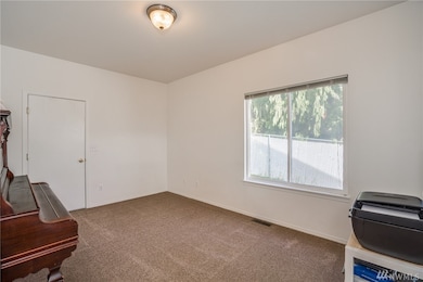 607 S Lawler Ave, East Wenatchee, WA 98802 - photo 3