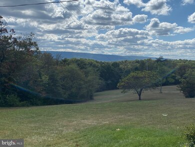 765 Sawmill Rd, Hedgesville, WV 25427 - photo 6